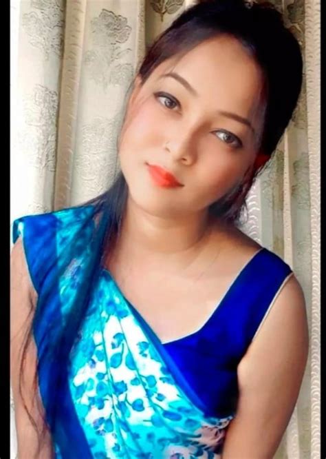 women seeking men in kakinada|Dating Single Women In Kakinada, Andhra Pradesh, India